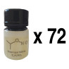 BGP Leather Cleaner  Propyle No Crash 24mL x72